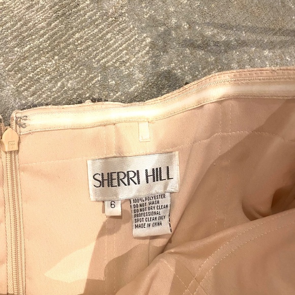 Night Dress - Picture 2 of 2